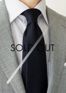 Johnstons cashmere TIE