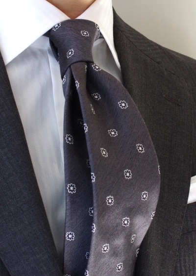 T.S. ITALY EXECUTIVE