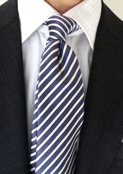 T.S. ITALY EXECUTIVE