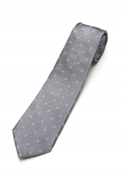 TIE STATION ドット_FORMAL