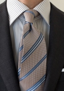NEW CLASSIC STRIPE