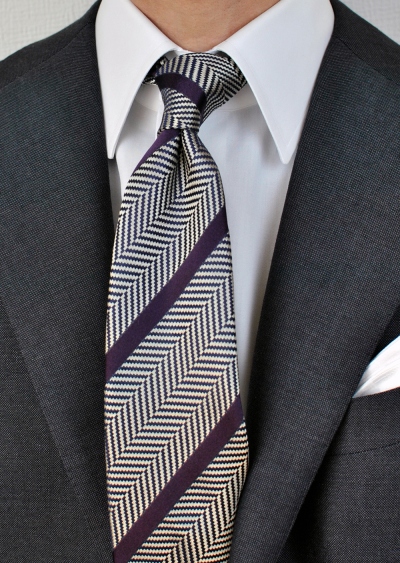 T.S. ITALY EXECUTIVE