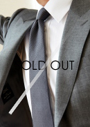 TREND GREY ハウンドトゥース