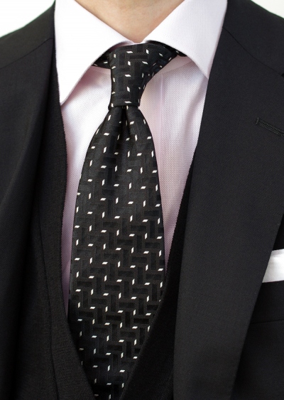 T.S. ITALY EXECUTIVE