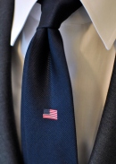 ONE POINT U.S.A.