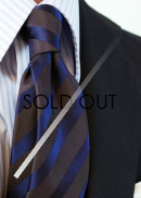 T.S. ITALY EXECUTIVE