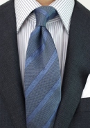 T.S. ITALY EXECUTIVE