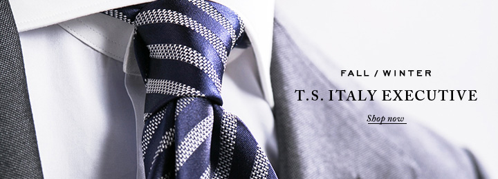 NEW CLASSIC STRIPE