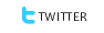 Twitter TIE STATION