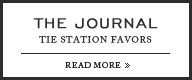 The Journal