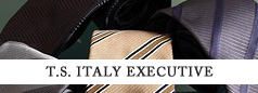 T.S. ITALY EXECUTIVE
