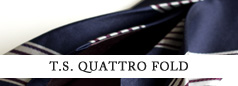 T.S. QUATTRO FOLD