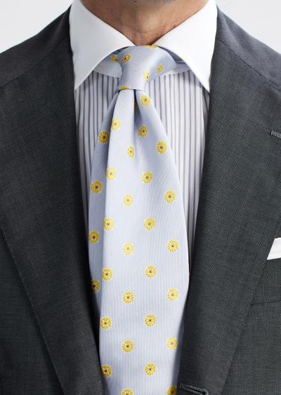 T.S. ITALY EXECUTIVE