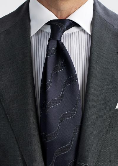 T.S. ITALY EXECUTIVE