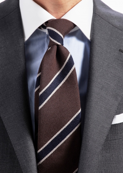 T.S. ITALY EXECUTIVE 【S】