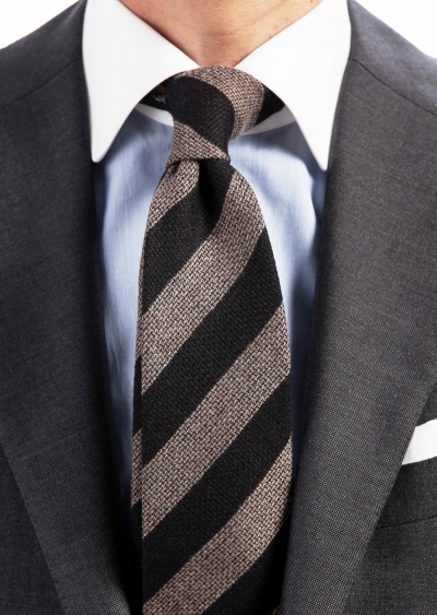T.S. ITALY EXECUTIVE 【S】
