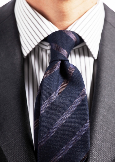 T.S. ITALY EXECUTIVE 【S】