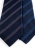 T.S. ITALY EXECUTIVE 【S】