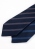 T.S. ITALY EXECUTIVE 【S】