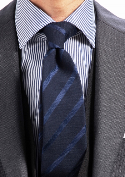 T.S. ITALY EXECUTIVE 【S】