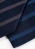 T.S. ITALY EXECUTIVE 【S】