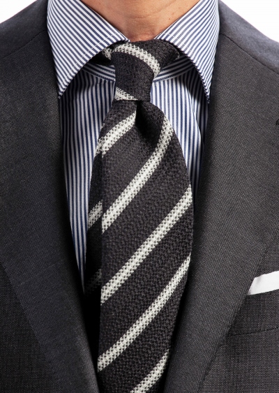 T.S. ITALY EXECUTIVE 【S】