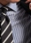T.S. ITALY EXECUTIVE 【S】