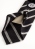 T.S. ITALY EXECUTIVE 【S】