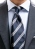 T.S. ITALY EXECUTIVE