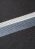NEW BASIC STRIPE 【S】
