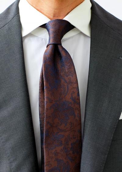 T.S. ITALY EXECUTIVE