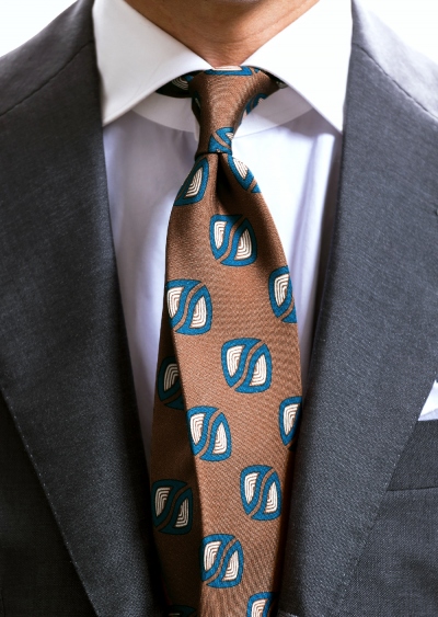 T.S. ITALY EXECUTIVE