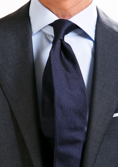 T.S. ITALY EXECUTIVE