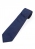 T.S. ITALY EXECUTIVE