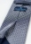 FRANCO BASSI TIE