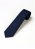 FRANCO BASSI TIE