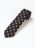 FRANCO BASSI TIE