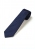 FRANCO BASSI TIE