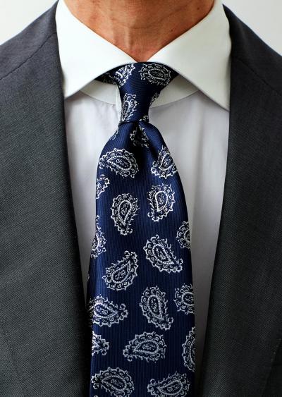 T.S. ITALY EXECUTIVE