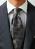 T.S. ITALY EXECUTIVE