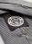 T.S. NOBLE SOLID_FORMAL