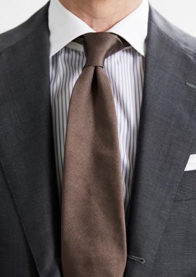 T.S. ITALY EXECUTIVE