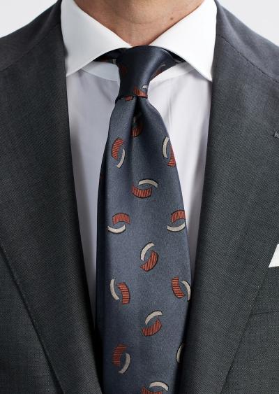 T.S. ITALY EXECUTIVE