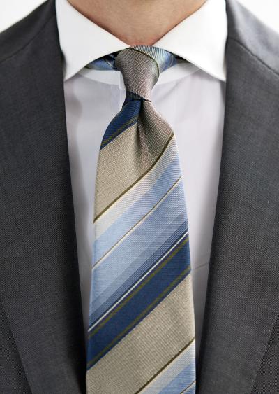 T.S. ITALY EXECUTIVE