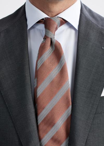 T.S. ITALY EXECUTIVE