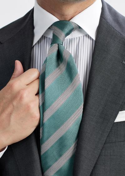 T.S. ITALY EXECUTIVE