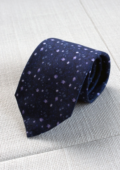 LIVERANO & LIVERANO TIE