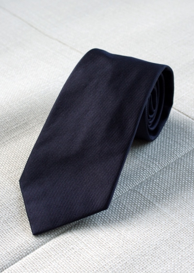 LIVERANO & LIVERANO TIE