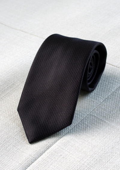 LIVERANO & LIVERANO TIE