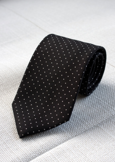 LIVERANO & LIVERANO TIE